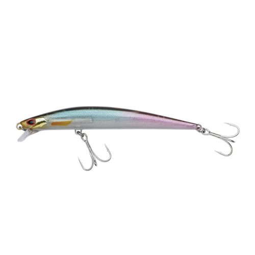Berkley DEX Long Shot 10cm/10.8g Wagasaki