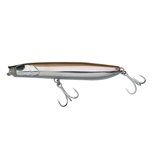 Berkley DEX Strider 9cm/9g Matte Bone