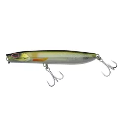 Berkley DEX Strider 9cm/9g Smelt