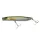 Berkley DEX Strider 9cm/9g Smelt