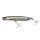 Berkley DEX Strider 9cm/9g Sardine