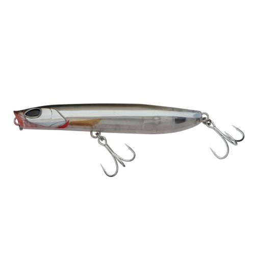 Berkley DEX Strider 9cm/9g Sardine