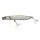 Berkley DEX Strider 9cm/9g Sandeel