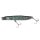 Berkley DEX Strider 9cm/9g Green Mackerel