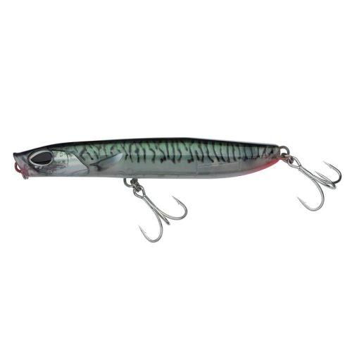 Berkley DEX Strider 9cm/9g Green Mackerel
