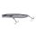 Berkley DEX Strider 9cm/9g Mullet