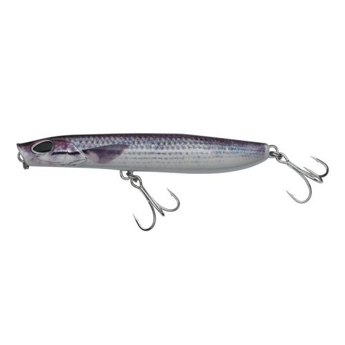 Berkley DEX Strider 9cm/9g Mullet