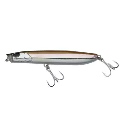 Berkley DEX Strider 12cm/20g Smelt