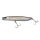 Berkley DEX Strider 12cm/20g Smelt