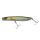 Berkley DEX Strider 12cm/20g Ayu