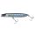 Berkley DEX Strider 12cm/20g Sardine