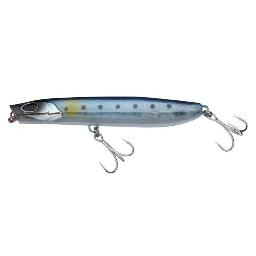 Berkley DEX Strider 12cm/20g Sardine