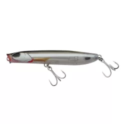 Berkley DEX Strider 12cm/20g Sandeel