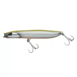 Berkley DEX Strider 12cm/20g White Chartreuse