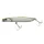 Berkley DEX Strider 12cm/20g White Chartreuse