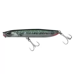 Berkley DEX Strider 12cm/20g Green Mackerel