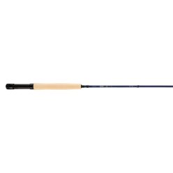 Shakespeare CARBON ROD 8' #5/6 4PC