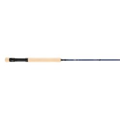 Shakespeare CARBON ROD 8' #7/8 4PC