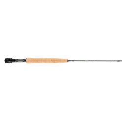 Shakespeare ELITE ROD 9' #5/6 4PC