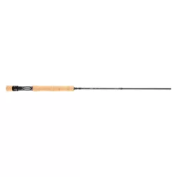 Shakespeare ELITE ROD 9' #7/8 4PC