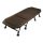 JRC COCOON II FLATBED WIDE, 18KG, 220X100X40-55CM
