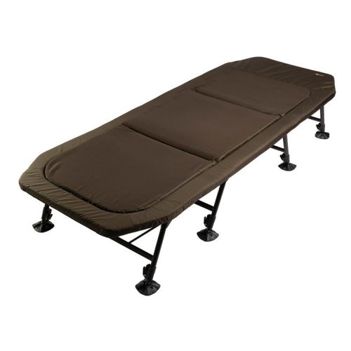 JRC COCOON II FLATBED WIDE, 18KG, 220X100X40-55CM