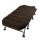 JRC COCOON II FLATBED SLEEPSYSTEM WIDE, 23KG, 220X100X40-55CM