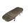 JRC DEFENDER II FLATBED SLEEPSYSTEM, 11.3KG, 205X78X31-42CM