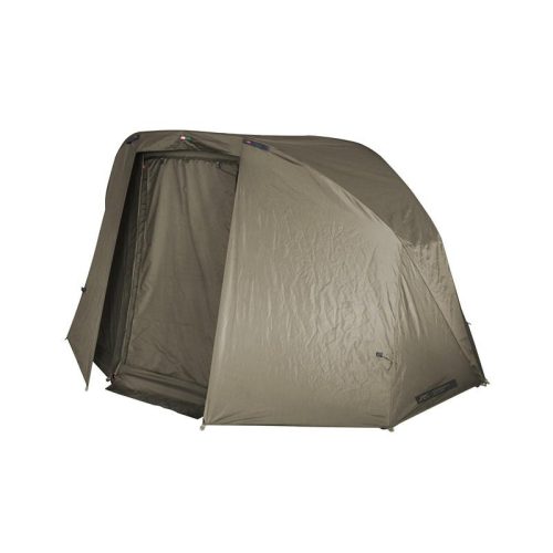 JRC DEFENDER II BIVVY 2-MAN WRAP, 2.1KG