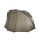 JRC DEFENDER II BIVVY 2-MAN, 7KG