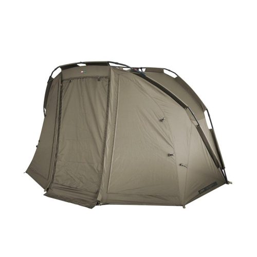 JRC DEFENDER II BIVVY 2-MAN, 7KG