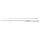 Abu Garcia ORRA 1002M 10-30g Seatrout Spinning
