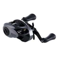 Abu Garcia REVO5 SX-SS-L ABU REVO5 SX-SS-L