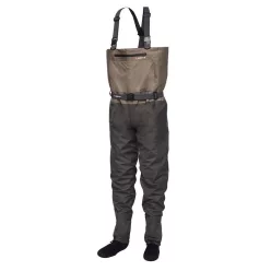 Greys TAIL BREATHABLE STOCKINGFOOT M 42-44