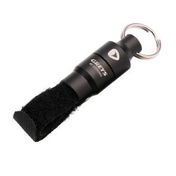 Greys Fly Net Magnet 4KG