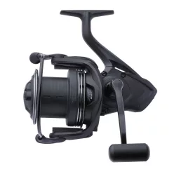 PENN Vantage LC 7000 Front Drag 8BB 4.8:1
