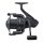 PENN Vantage LC 8000 Front Drag 8BB 4.3:1