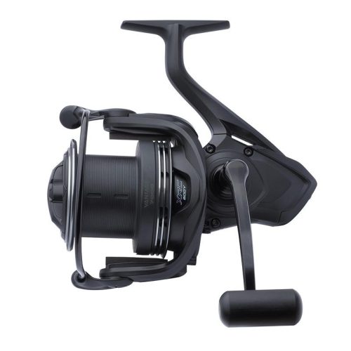 PENN Vantage LC 8000 Front Drag 8BB 4.3:1