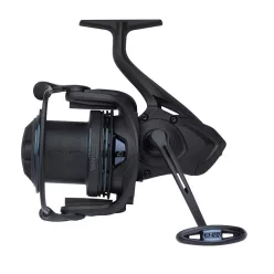 PENN Vantage XT LC 7000 Front Drag 10BB 4.8:1