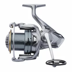 PENN Tidal LC 8000 Front Drag 8BB 4.3:1