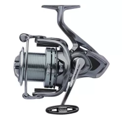 PENN Tidal XT LC 8000 Front Drag 10BB 4.3:1