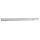 PENN TIDAL Beach Caster 13FT/3.90m F 113-225g/4-8oz 3Sec Spin