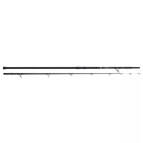 PENN TIDAL Beach Caster 13FT/3.90m F 113-225g/4-8oz 3Sec Spin