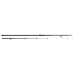   PENN TIDAL Beach Caster 14FT/4.20m F 113-225g/4-8oz 3Sec Spin