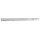 PENN TIDAL Beach Caster 14FT/4.20m F 113-225g/4-8oz 3Sec Spin