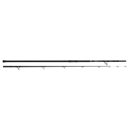 PENN TIDAL Beach Caster 14FT/4.20m F 113-225g/4-8oz 3Sec Spin