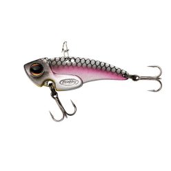 Berkley PowerBlade 4.4cm/7g Wagasaki