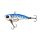 Berkley PowerBlade 4.4cm/7g Blue Silver