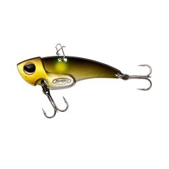 Berkley PowerBlade 4.4cm/7g Ayu