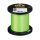 Berkley 3000m | 3300yd, 0,06mm, 5,4kg | 12lb , Chartreuse